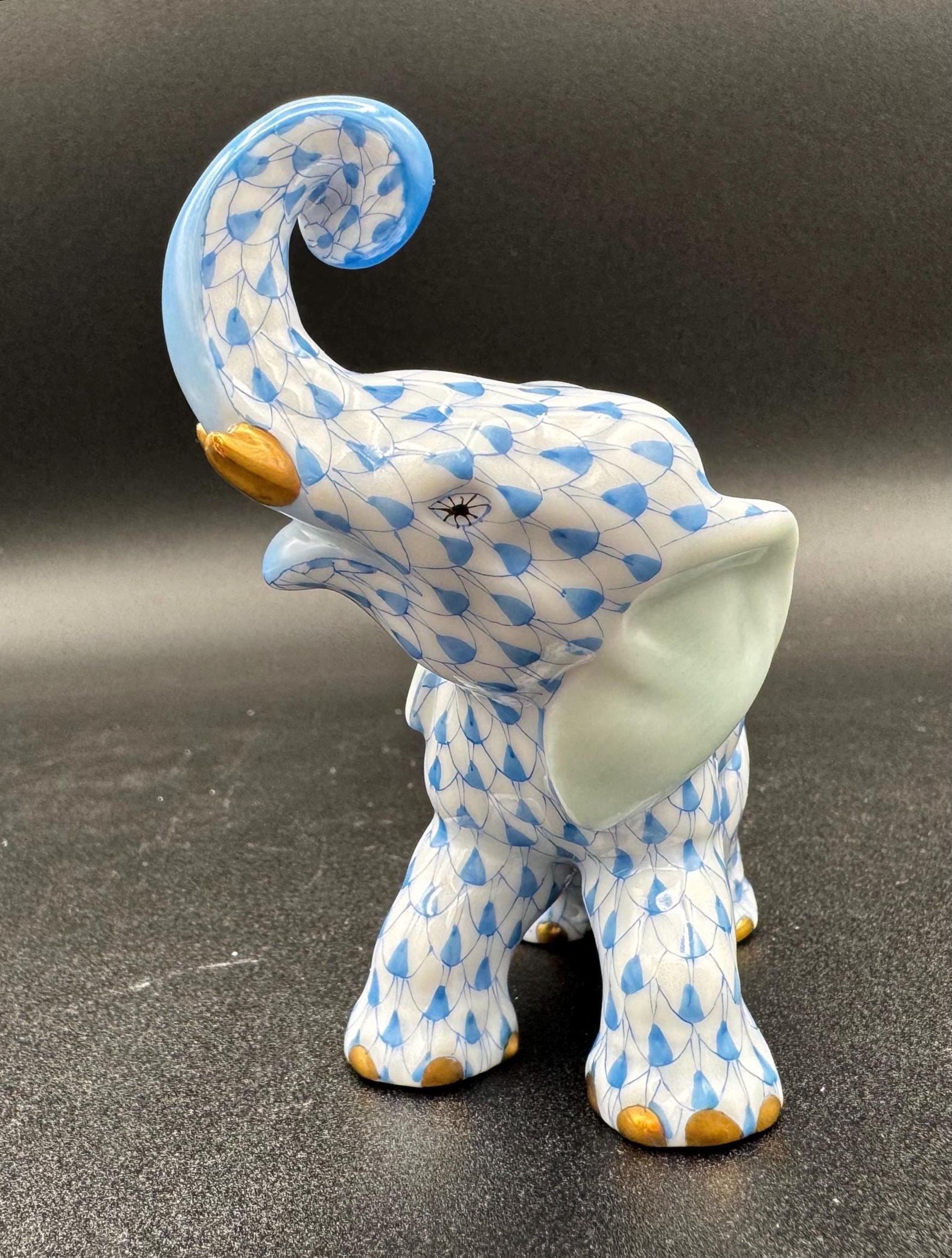 ヘレンド陶磁器 - Etsy 日本