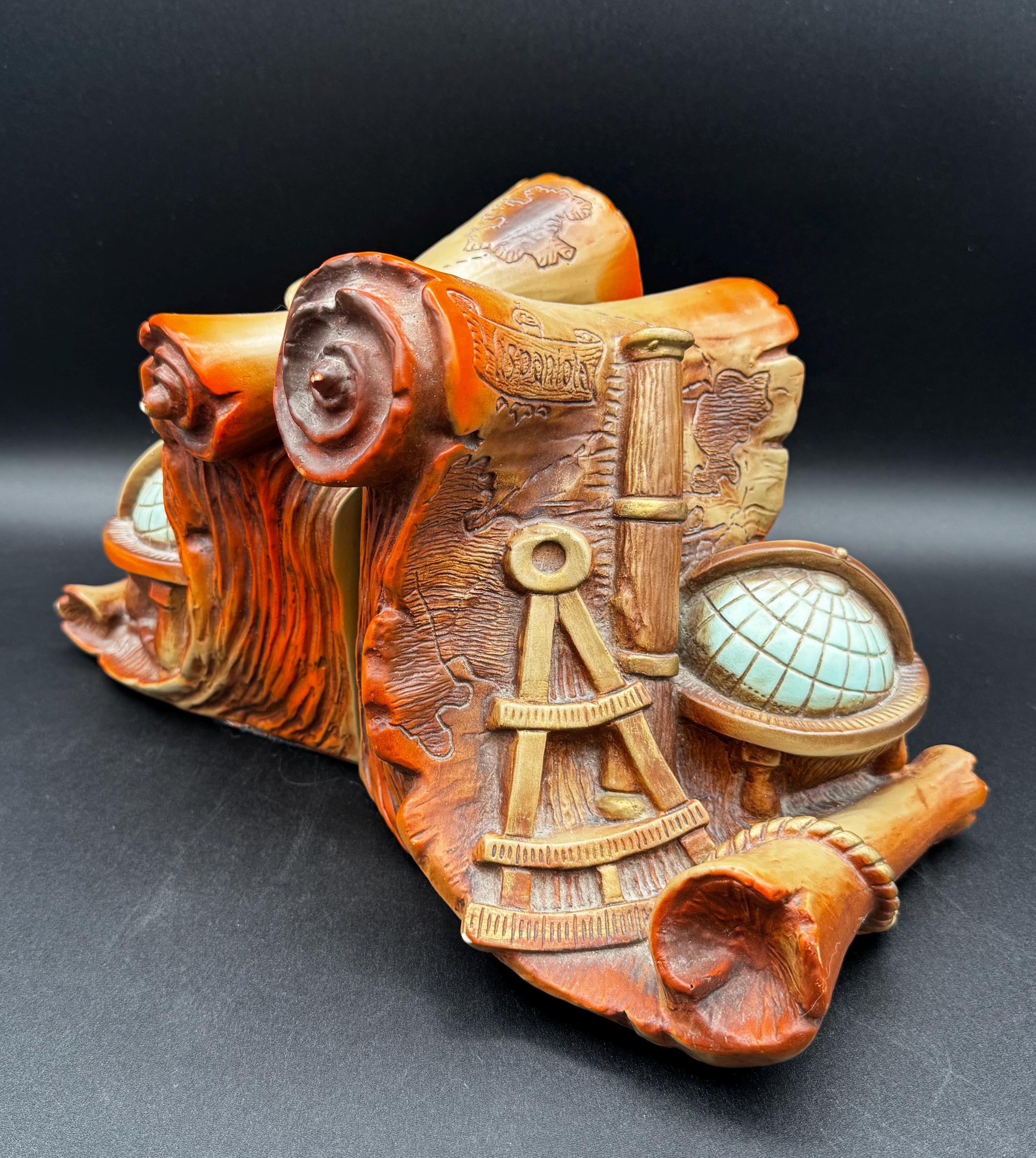 Universal statuary corp - Etsy 日本
