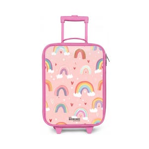 Pode incluir: Um conjunto de três canecas de cerâmica com acabamento manchado e fosco. As canecas são em tons de creme, cinza claro e cinza escuro. Cada caneca tem um design simples e minimalista, perfeito para café ou chá.