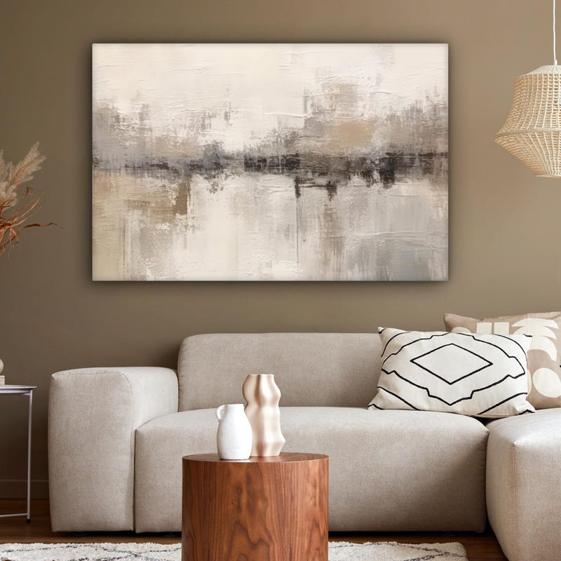 Abstract Wall Art Etsy UK abstract-wall-art-etsy-uk
