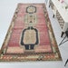 see more listings in the Runner Rugs section