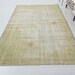 see more listings in the Oversize Rugs section