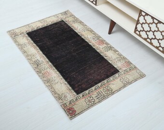 Tapis Oushak,Tapis vintage,Tapis fait main,Tapis doux,Tapis en laine,Tapis décoratif,Tapis neutre,Tapis bohème,Tapis turc,Tapis pour enfants,Tapis de porte,Tapis turc,Lk-220