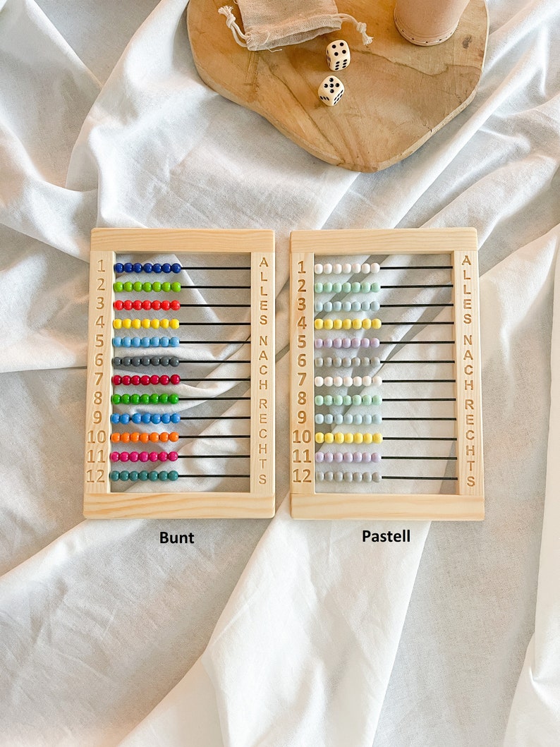 ALLES NACH RECHTS Spiel 1 Spielplatte mit Zubehör Etsy.de