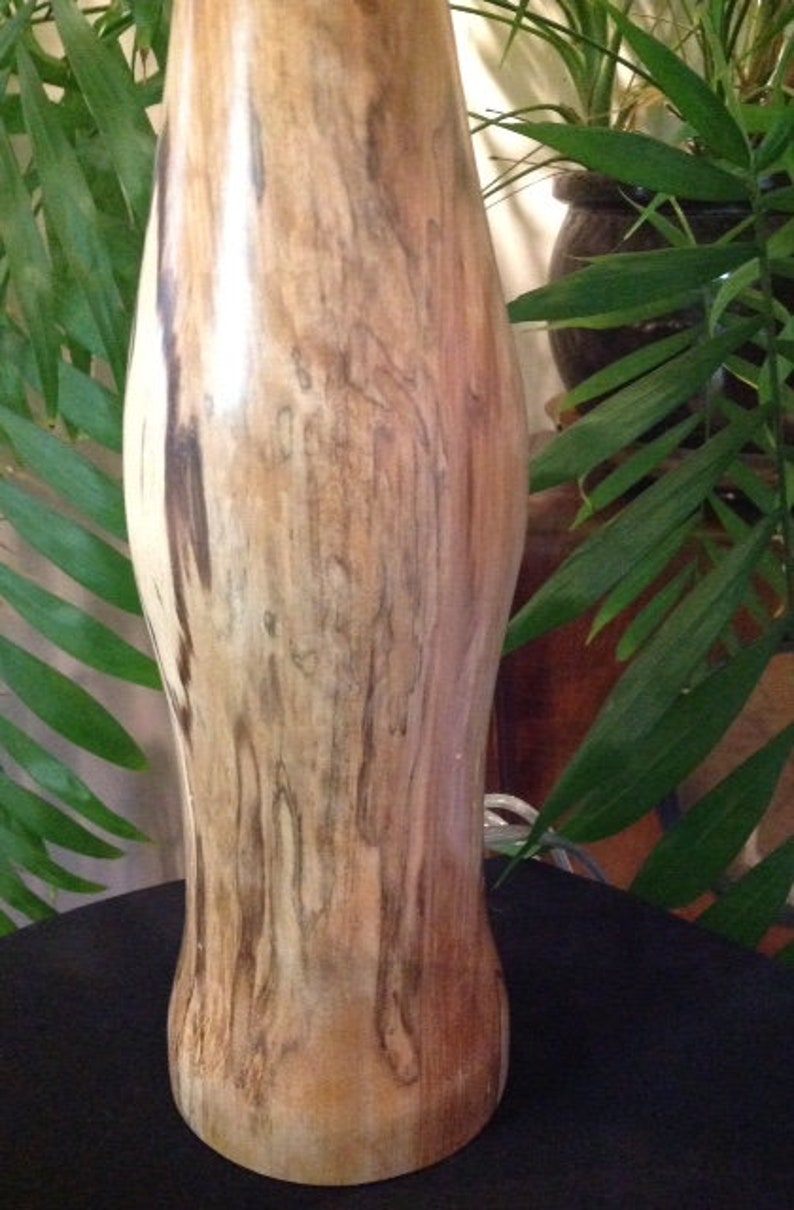 sugar maple wood