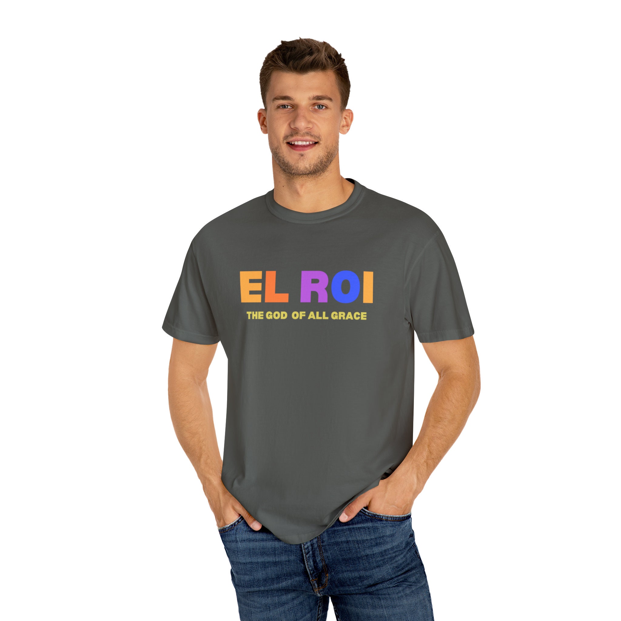 il_fullxfull.5569602761_piuf.jpg