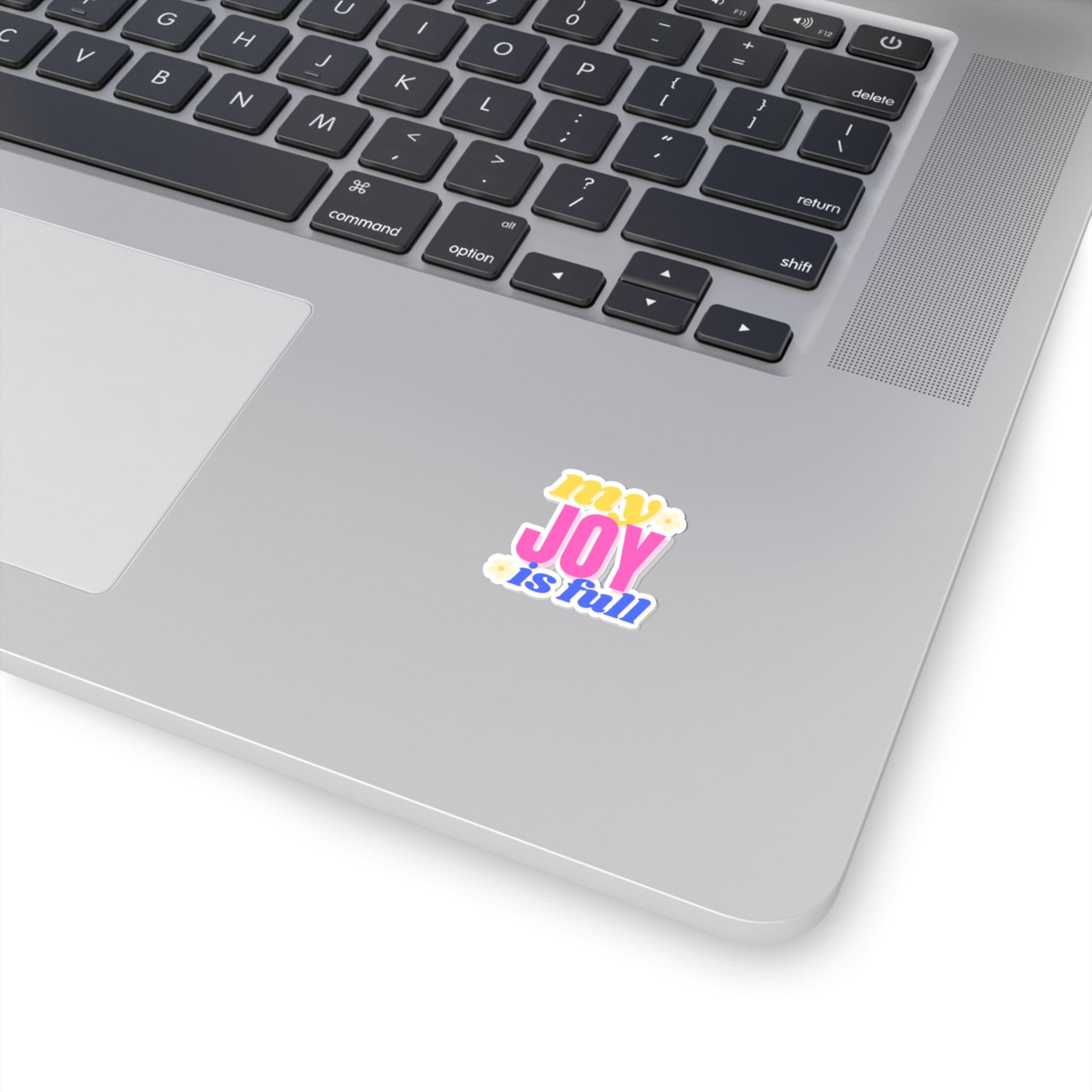 Mygoodprice ref8968 Stickers, Alu