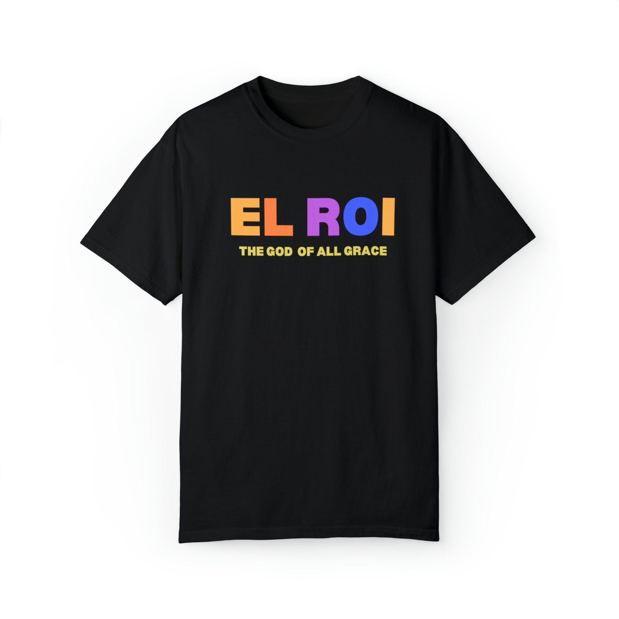 Hermes Tシャツ \"L'Instruction du Roy\" t-shirt 関税込 L'Instruction du Roy