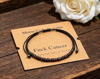 MMY FortPeat ERROR Bracelet ブレスレット　トレカ付き Handmade 