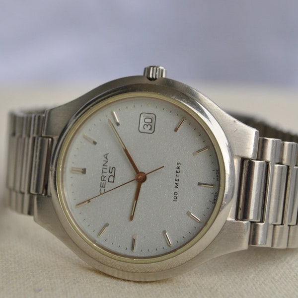 Oakley 10 Bar Sapphire Crystal Swiss Made Watch Sapphire Crystal Watches - Etsy