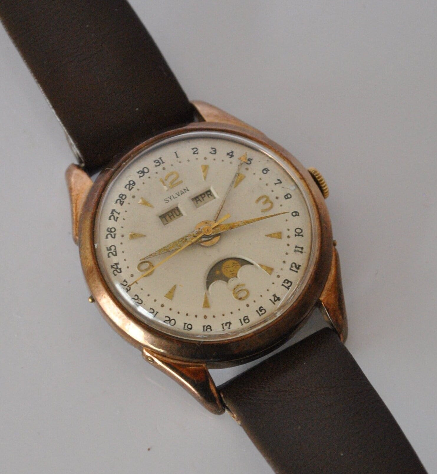 Felsa 693 cheap