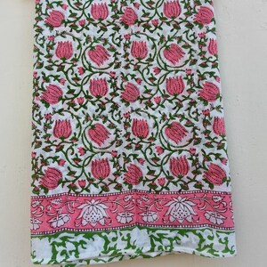 Sarong, Cotton Sarong, Block Print Sarong, Handmade Sarong, Floral, Dupatta, For Women Sarong, Pereo , Skirt, Sarong Bali,Pants,Sonnen,Dress,Scarf,Wrap,Shoawl,Holiday,Yoga,Lungi,Wrap,Bandana,Cover Up, Clip, Swimwear, Beautiful Hawaiian Large, Beachwear, Boho Cotton Sarong Block Print Sarong Handmade Scarves Decorative Scarves Beach Sarong Block Print Scarf Floral Print Sarong beautiful sarong cotton scarf Beach pareo women dupatta Scarves Cotton Beachwear