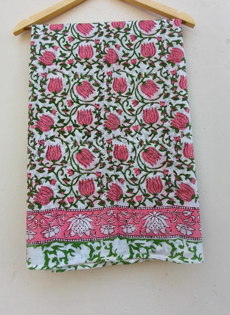 Sarong, Cotton Sarong, Block Print Sarong, Handmade Sarong, Floral, Dupatta, For Women Sarong, Pereo , Skirt, Sarong Bali,Pants,Sonnen,Dress,Scarf,Wrap,Shoawl,Holiday,Yoga,Lungi,Wrap,Bandana,Cover Up, Clip, Swimwear, Beautiful Hawaiian Large, Beachwear, Boho Cotton Sarong Block Print Sarong Handmade Scarves Decorative Scarves Beach Sarong Block Print Scarf Floral Print Sarong beautiful sarong cotton scarf Beach pareo women dupatta Scarves Cotton Beachwear
