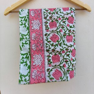 Sarong, Cotton Sarong, Block Print Sarong, Handmade Sarong, Floral, Dupatta, For Women Sarong, Pereo , Skirt, Sarong Bali,Pants,Sonnen,Dress,Scarf,Wrap,Shoawl,Holiday,Yoga,Lungi,Wrap,Bandana,Cover Up, Clip, Swimwear, Beautiful Hawaiian Large, Beachwear, Boho Cotton Sarong Block Print Sarong Handmade Scarves Decorative Scarves Beach Sarong Block Print Scarf Floral Print Sarong beautiful sarong cotton scarf Beach pareo women dupatta Scarves Cotton Beachwear