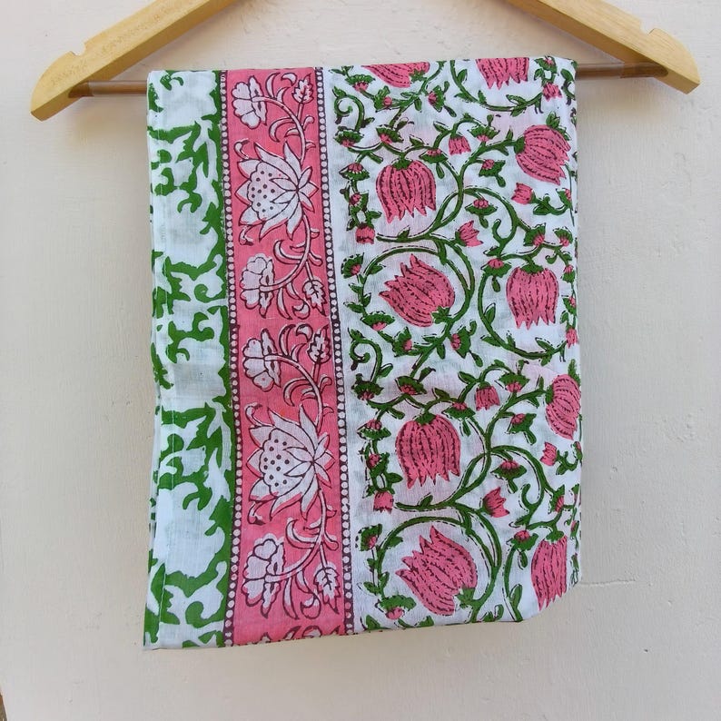 Sarong, Cotton Sarong, Block Print Sarong, Handmade Sarong, Floral, Dupatta, For Women Sarong, Pereo , Skirt, Sarong Bali,Pants,Sonnen,Dress,Scarf,Wrap,Shoawl,Holiday,Yoga,Lungi,Wrap,Bandana,Cover Up, Clip, Swimwear, Beautiful Hawaiian Large, Beachwear, Boho Cotton Sarong Block Print Sarong Handmade Scarves Decorative Scarves Beach Sarong Block Print Scarf Floral Print Sarong beautiful sarong cotton scarf Beach pareo women dupatta Scarves Cotton Beachwear