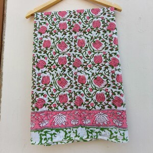 Sarong, Cotton Sarong, Block Print Sarong, Handmade Sarong, Floral, Dupatta, For Women Sarong, Pereo , Skirt, Sarong Bali,Pants,Sonnen,Dress,Scarf,Wrap,Shoawl,Holiday,Yoga,Lungi,Wrap,Bandana,Cover Up, Clip, Swimwear, Beautiful Hawaiian Large, Beachwear, Boho Cotton Sarong Block Print Sarong Handmade Scarves Decorative Scarves Beach Sarong Block Print Scarf Floral Print Sarong beautiful sarong cotton scarf Beach pareo women dupatta Scarves Cotton Beachwear