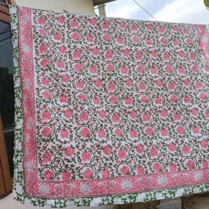Sarong, Cotton Sarong, Block Print Sarong, Handmade Sarong, Floral, Dupatta, For Women Sarong, Pereo , Skirt, Sarong Bali,Pants,Sonnen,Dress,Scarf,Wrap,Shoawl,Holiday,Yoga,Lungi,Wrap,Bandana,Cover Up, Clip, Swimwear, Beautiful Hawaiian Large, Beachwear, Boho Cotton Sarong Block Print Sarong Handmade Scarves Decorative Scarves Beach Sarong Block Print Scarf Floral Print Sarong beautiful sarong cotton scarf Beach pareo women dupatta Scarves Cotton Beachwear