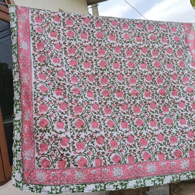 Sarong, Cotton Sarong, Block Print Sarong, Handmade Sarong, Floral, Dupatta, For Women Sarong, Pereo , Skirt, Sarong Bali,Pants,Sonnen,Dress,Scarf,Wrap,Shoawl,Holiday,Yoga,Lungi,Wrap,Bandana,Cover Up, Clip, Swimwear, Beautiful Hawaiian Large, Beachwear, Boho Cotton Sarong Block Print Sarong Handmade Scarves Decorative Scarves Beach Sarong Block Print Scarf Floral Print Sarong beautiful sarong cotton scarf Beach pareo women dupatta Scarves Cotton Beachwear