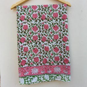 Sarong, Cotton Sarong, Block Print Sarong, Handmade Sarong, Floral, Dupatta, For Women Sarong, Pereo , Skirt, Sarong Bali,Pants,Sonnen,Dress,Scarf,Wrap,Shoawl,Holiday,Yoga,Lungi,Wrap,Bandana,Cover Up, Clip, Swimwear, Beautiful Hawaiian Large, Beachwear, Boho Cotton Sarong Block Print Sarong Handmade Scarves Decorative Scarves Beach Sarong Block Print Scarf Floral Print Sarong beautiful sarong cotton scarf Beach pareo women dupatta Scarves Cotton Beachwear