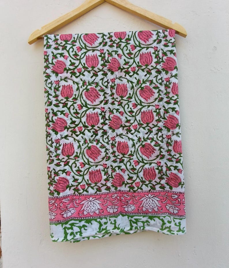 Sarong, Cotton Sarong, Block Print Sarong, Handmade Sarong, Floral, Dupatta, For Women Sarong, Pereo , Skirt, Sarong Bali,Pants,Sonnen,Dress,Scarf,Wrap,Shoawl,Holiday,Yoga,Lungi,Wrap,Bandana,Cover Up, Clip, Swimwear, Beautiful Hawaiian Large, Beachwear, Boho Cotton Sarong Block Print Sarong Handmade Scarves Decorative Scarves Beach Sarong Block Print Scarf Floral Print Sarong beautiful sarong cotton scarf Beach pareo women dupatta Scarves Cotton Beachwear