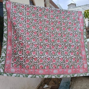Sarong, Cotton Sarong, Block Print Sarong, Handmade Sarong, Floral, Dupatta, For Women Sarong, Pereo , Skirt, Sarong Bali,Pants,Sonnen,Dress,Scarf,Wrap,Shoawl,Holiday,Yoga,Lungi,Wrap,Bandana,Cover Up, Clip, Swimwear, Beautiful Hawaiian Large, Beachwear, Boho Cotton Sarong Block Print Sarong Handmade Scarves Decorative Scarves Beach Sarong Block Print Scarf Floral Print Sarong beautiful sarong cotton scarf Beach pareo women dupatta Scarves Cotton Beachwear