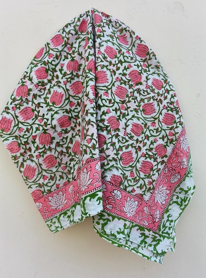 Sarong, Cotton Sarong, Block Print Sarong, Handmade Sarong, Floral, Dupatta, For Women Sarong, Pereo , Skirt, Sarong Bali,Pants,Sonnen,Dress,Scarf,Wrap,Shoawl,Holiday,Yoga,Lungi,Wrap,Bandana,Cover Up, Clip, Swimwear, Beautiful Hawaiian Large, Beachwear, Boho Cotton Sarong Block Print Sarong Handmade Scarves Decorative Scarves Beach Sarong Block Print Scarf Floral Print Sarong beautiful sarong cotton scarf Beach pareo women dupatta Scarves Cotton Beachwear