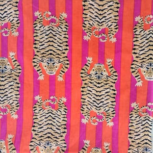 Cotton Tiger Printed Sarong Swimwear Wrap Scarf Stole Scarves Decorative Summer Women Beach Bikini Skirt  Pareo  Duppta Sarong Cover Up Sarong, Cotton Sarong, Block Print Sarong, Handmade Sarong, Floral, Dupatta, For Women Sarong, Pereo , Skirt, Sarong Bali,Pants,Sonnen,Dress,Scarf,Wrap,Shoawl,Holiday,Yoga,Lungi,Wrap,Bandana,Cover Up, Clip, Swimwear, Beautiful Hawaiian Large, Beachwear, Boho Cotton Sarong Block Print Sarong Handmade Scarves Decorative Scarves
Beach Sarong Block Print Scarf.