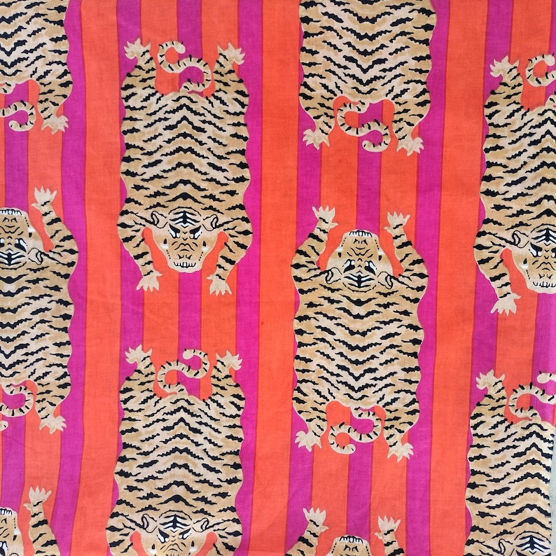 Cotton Tiger Printed Sarong Swimwear Wrap Scarf Stole Scarves Decorative Summer Women Beach Bikini Skirt  Pareo  Duppta Sarong Cover Up Sarong, Cotton Sarong, Block Print Sarong, Handmade Sarong, Floral, Dupatta, For Women Sarong, Pereo , Skirt, Sarong Bali,Pants,Sonnen,Dress,Scarf,Wrap,Shoawl,Holiday,Yoga,Lungi,Wrap,Bandana,Cover Up, Clip, Swimwear, Beautiful Hawaiian Large, Beachwear, Boho Cotton Sarong Block Print Sarong Handmade Scarves Decorative Scarves
Beach Sarong Block Print Scarf.