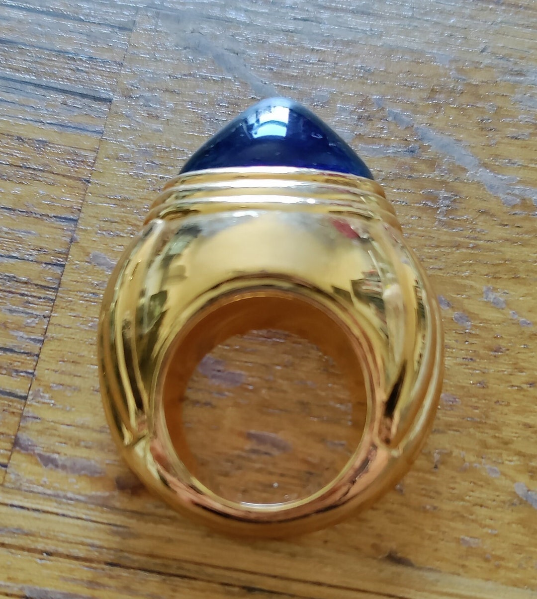 Course de disques de frein TRW pour KTM Adventure 390 Duke RC 125 200, 108,40
