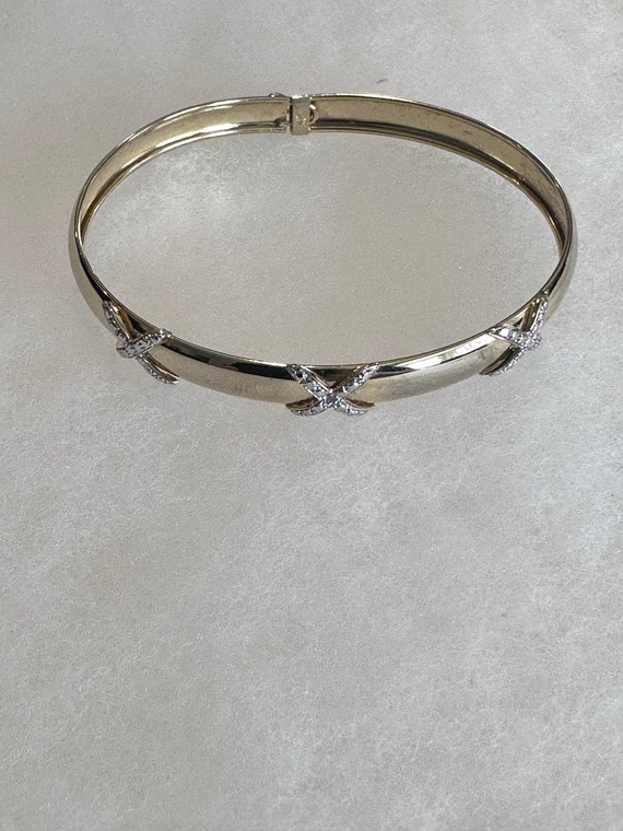 アクセサリー UK Vintage bracelet 925 Vintage Antique Sterling Silver Marcasite Link Bracelet 925