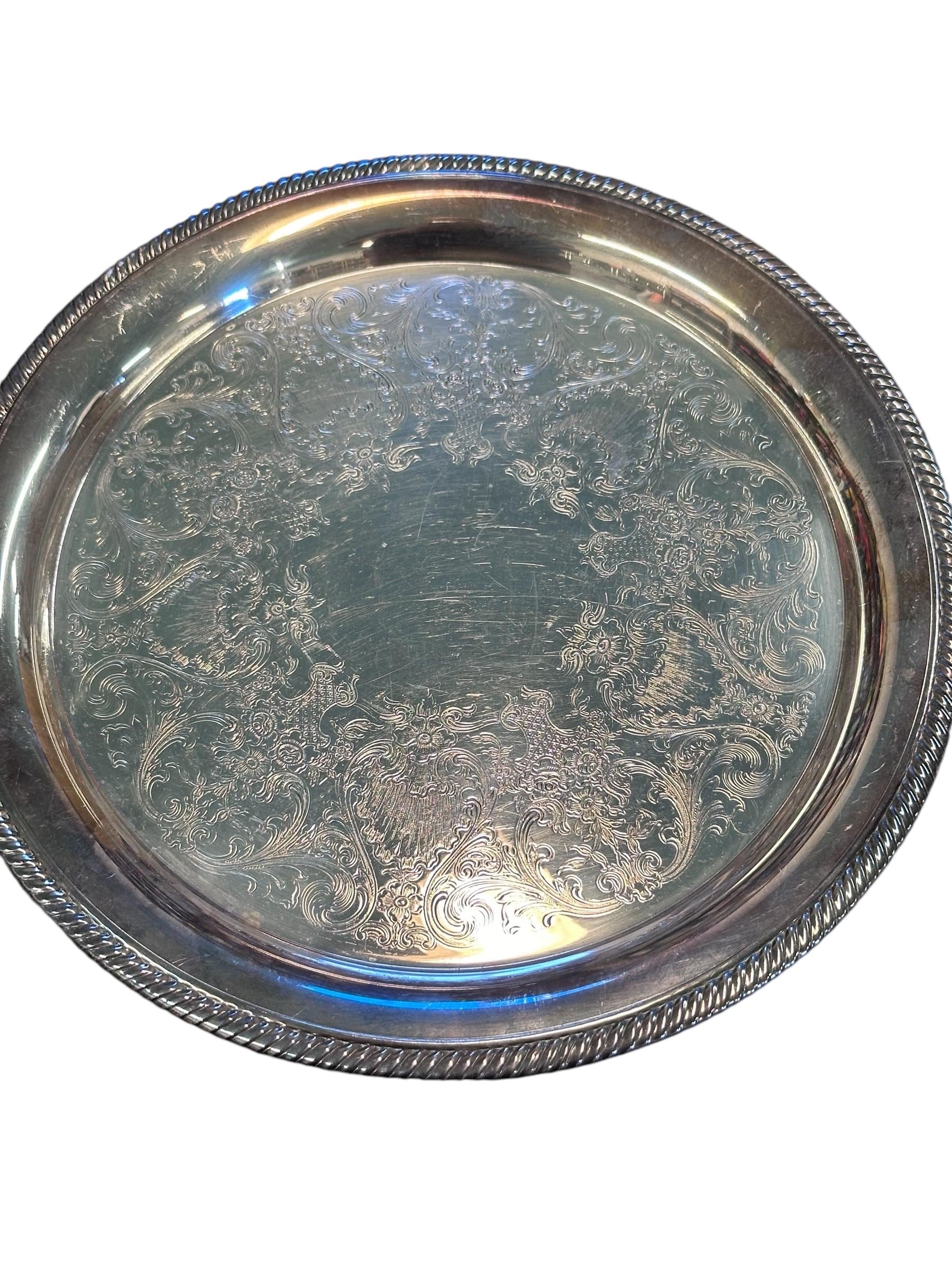 International silver company - Etsy 日本