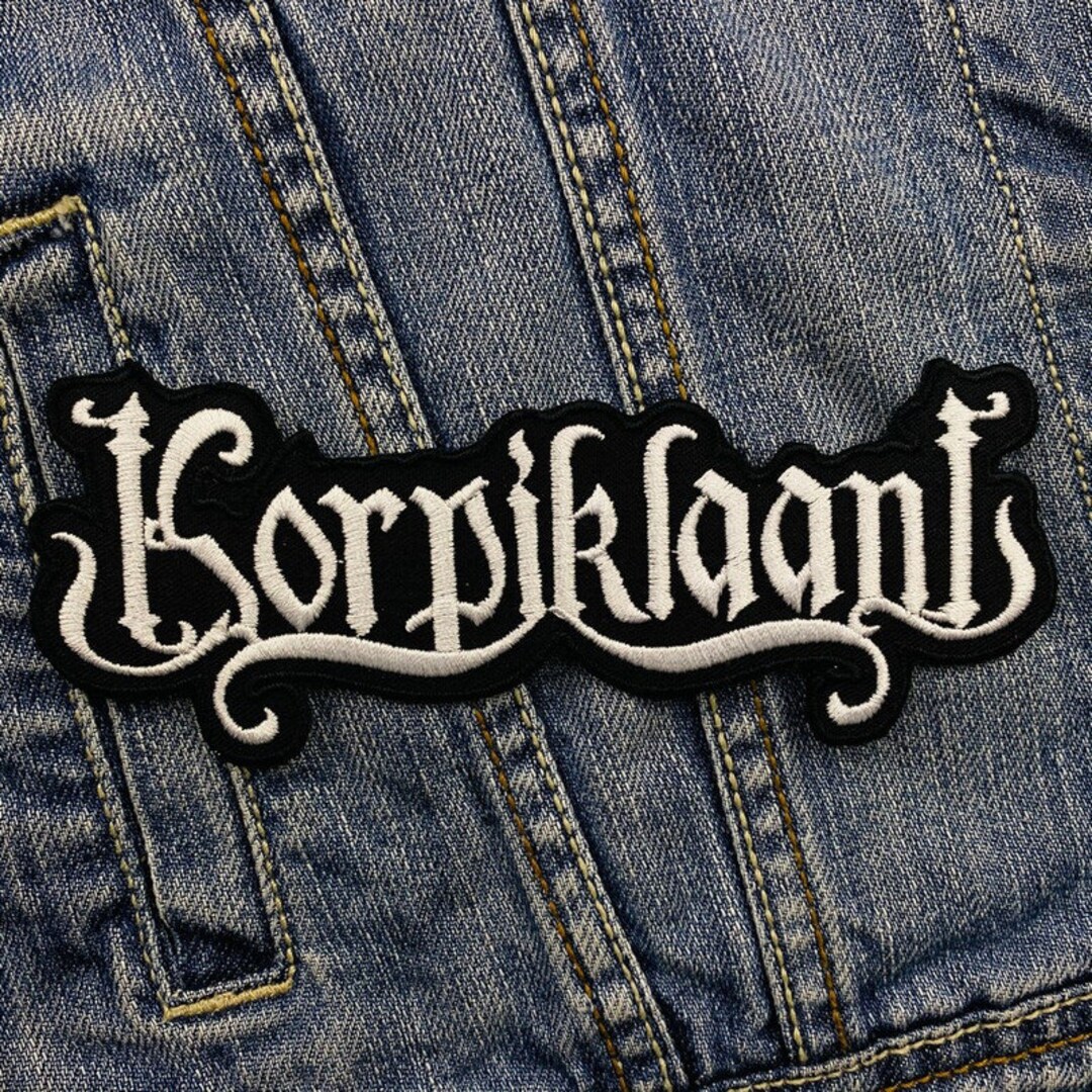 Korpiklaani : Toute L'actu Du Groupe De Folk Metal