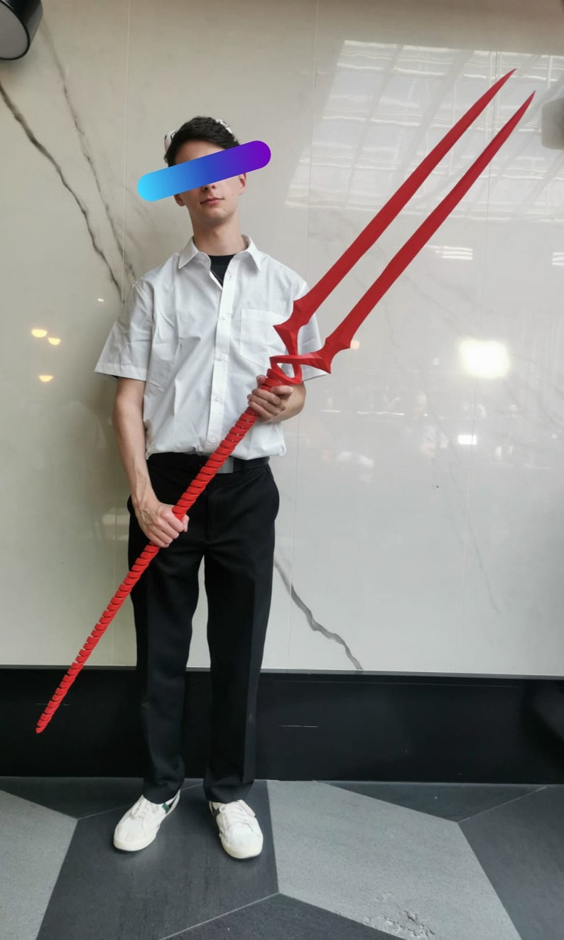 170cm-3d-printed-spear-of-longinus-evangelion-cosplay-prop-london