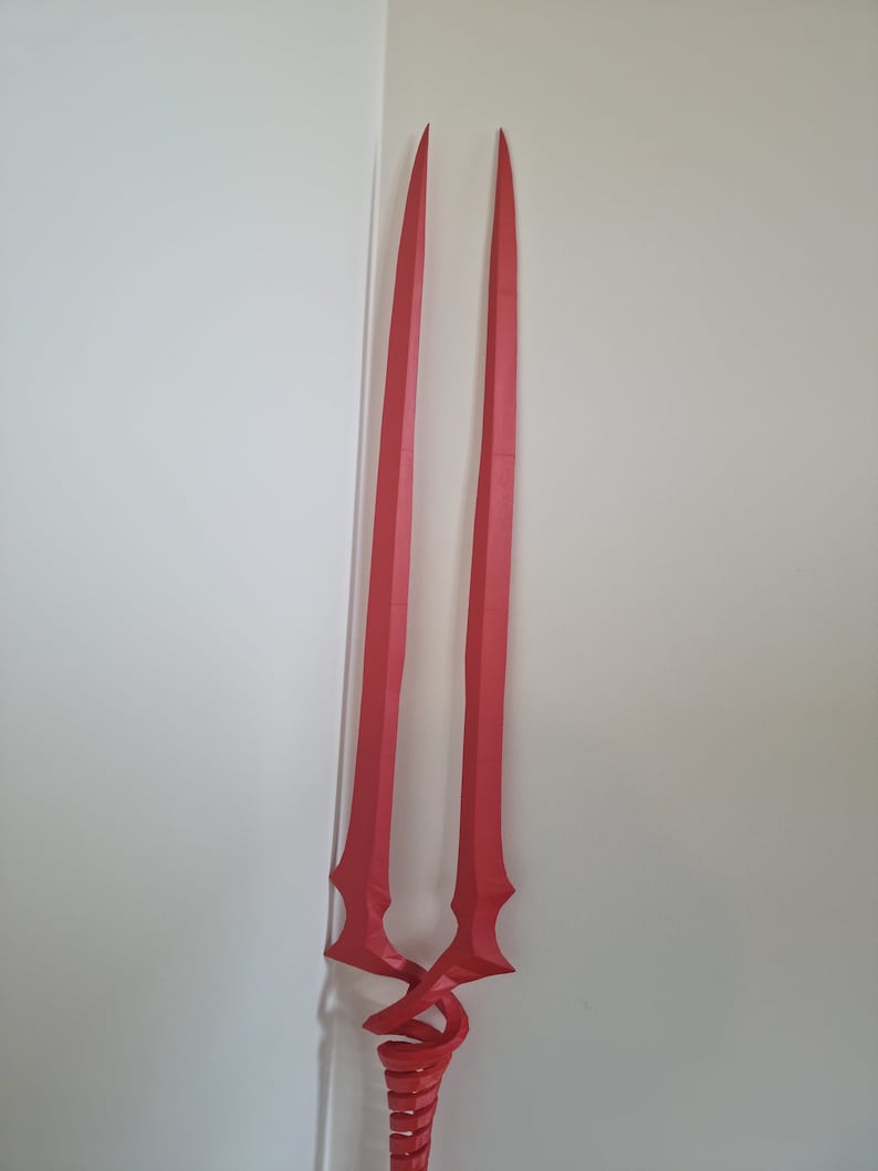 170cm-3d-printed-spear-of-longinus-evangelion-cosplay-prop-london