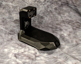 Voron StealthBurner Toolhead Stand 3D Printed Parts