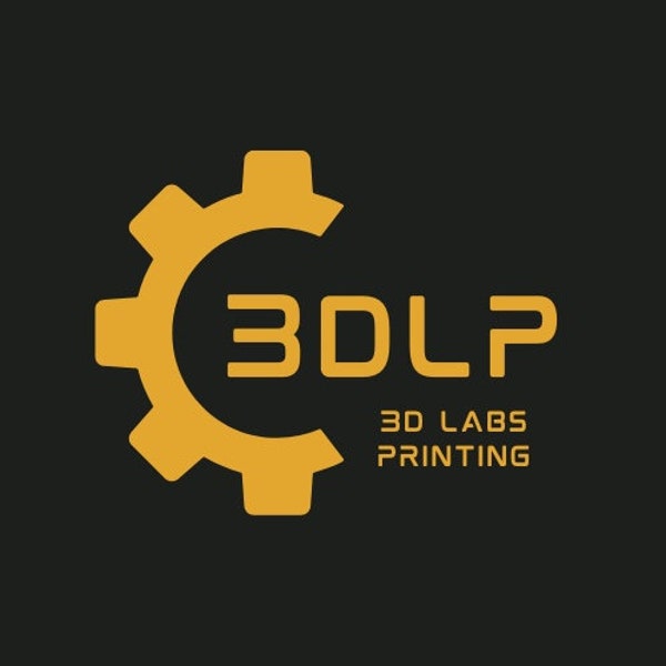 3D Printing On Demand Service, Prototyping and Custom 3D Printing