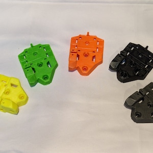 Voron TAP 3D Printed Parts