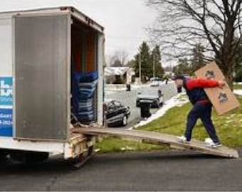 GO AWAY FOREVER!! Binding Spell Most Powerful Magic Spells Fast Acting Black Magic That Really Work When Other Spells Have Failed