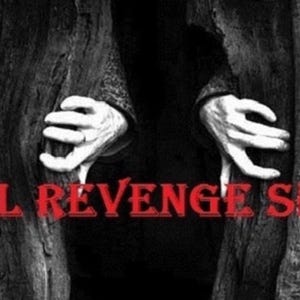 Hechizo de VENGANZA DE MALDICIÓN HEX... Los hechizos mágicos más poderosos de magia negra que realmente funcionan cuando otros hechizos han fallado