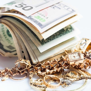 Attract Money, Wealth, Millionaire Magic Spell Fast Acting Magic Spells That Really Work When Other Spells Have Failed