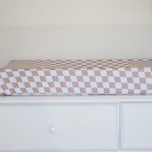 Snuggle me cheap cover etsy
