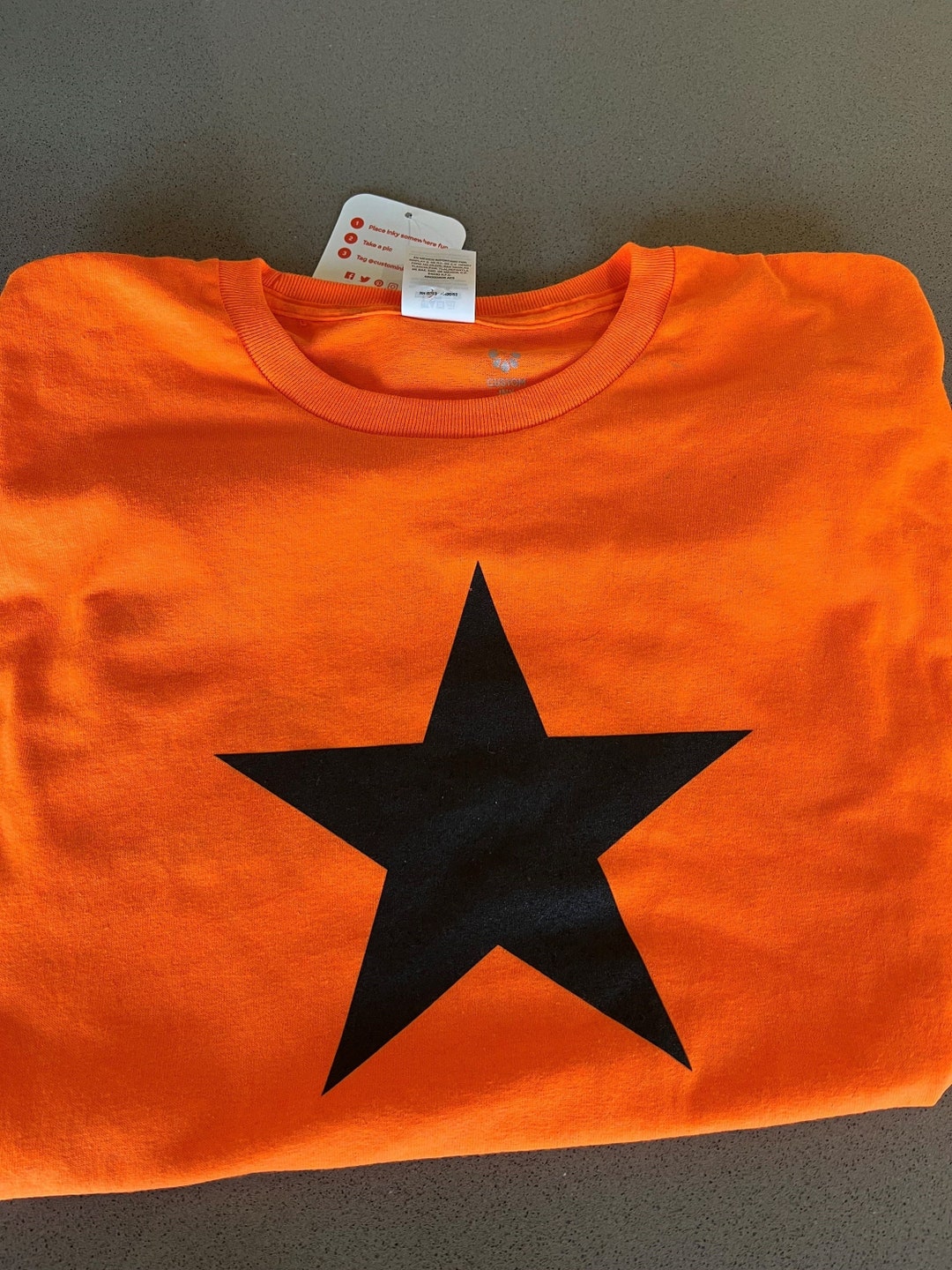 トップス nagonstans tuck balloon t-shirt enfold 91J9YwtWOwL._UF894,1000_QL80_.jpg