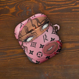 Etsy supreme airpods hotsell