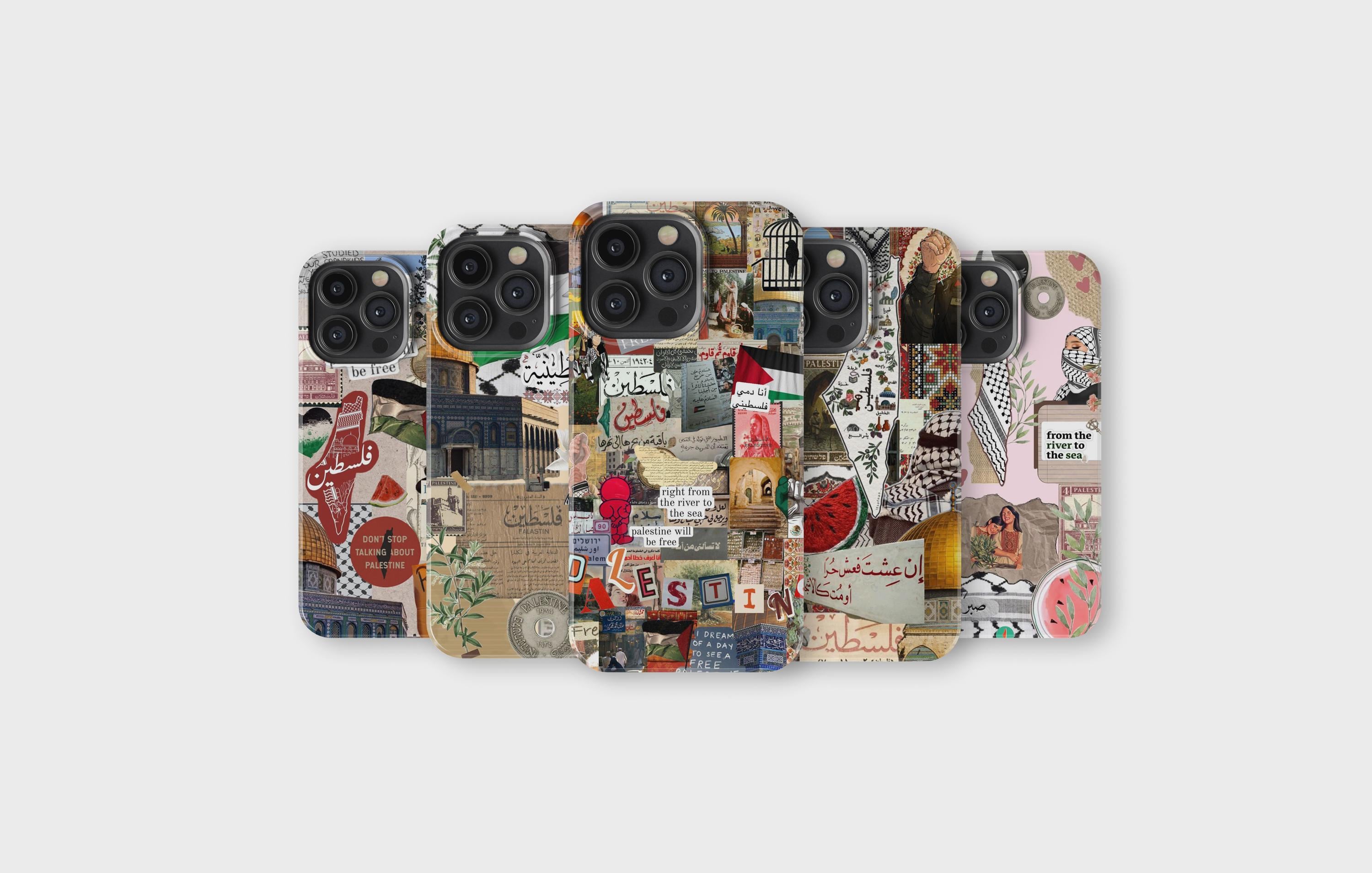 il_fullxfull.6692353986_f4e5.jpg