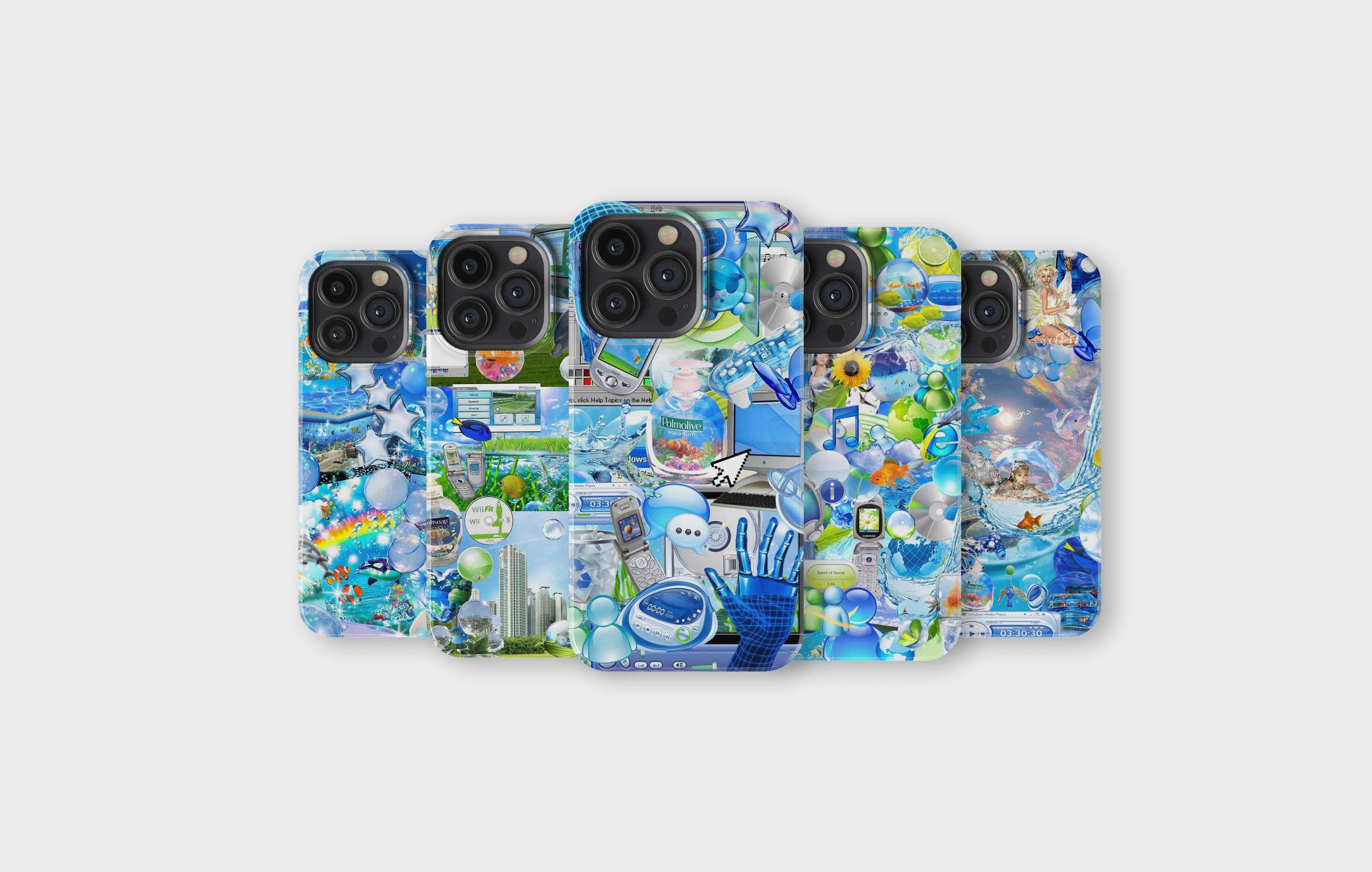 Monster energy phone case - Etsy 日本