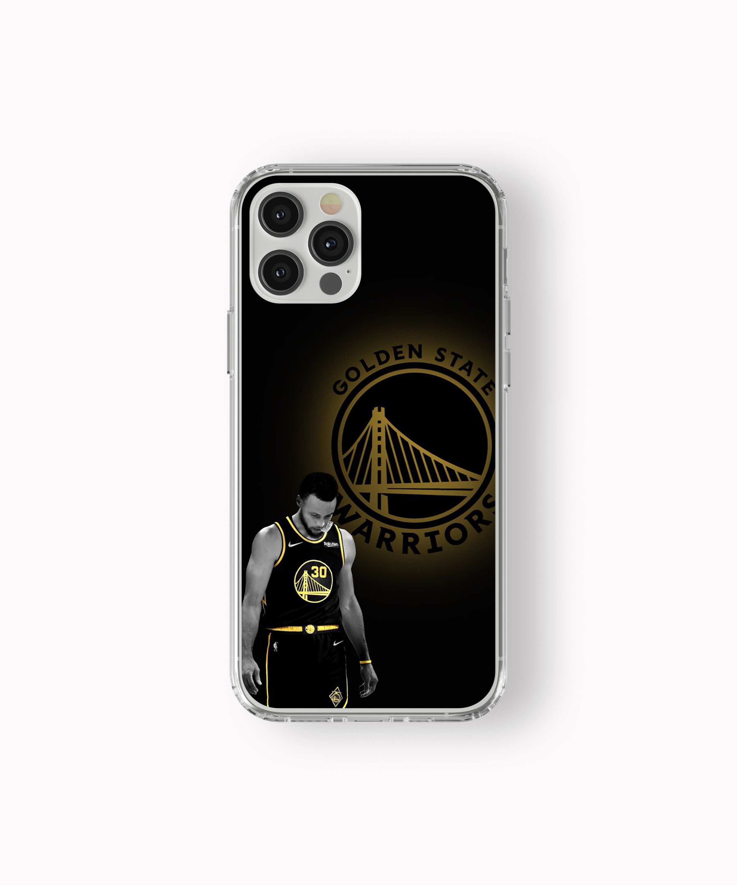 Golden State Warriors Accessories, Warriors Gifts, Jewelry, Phone Cases