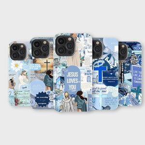 You Are Loved Phone Case - Etsy You Are Loved Phone Case - Etsy