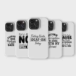 vape nikotin frei Vape Phone Case: How to Carry Your Vape in Style