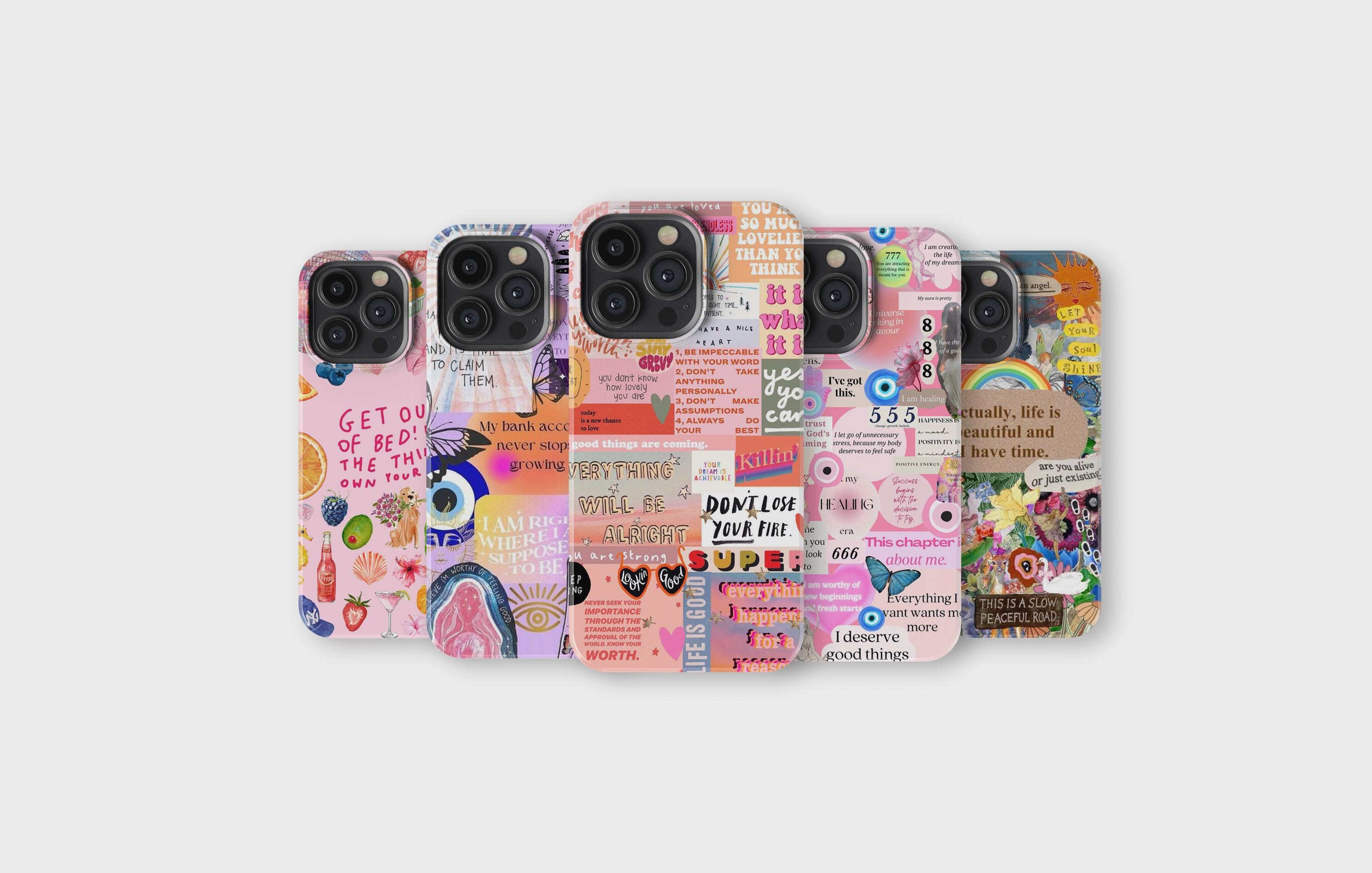 You Are Exactly Where You Need to Be Phone Case - Etsy Canada You Are Exactly Where You Need to Be Phone Case - Etsy Canada