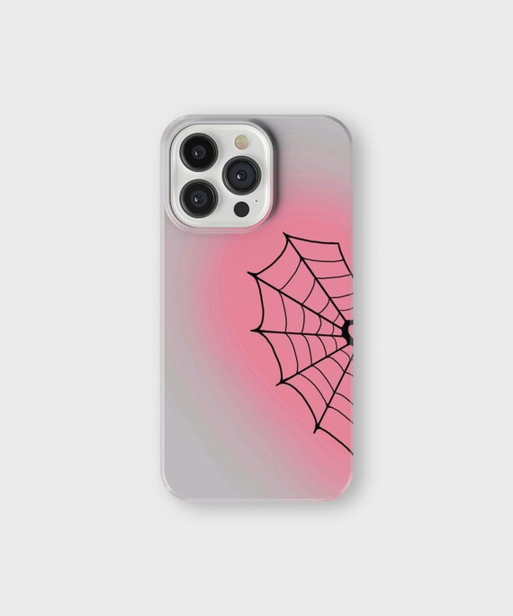 claire's phone cases Claire Sage Green Phone Case – Have a Nice Day